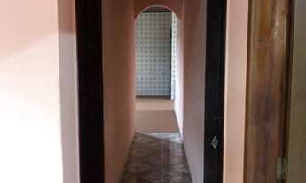 Imagem 3: Casa para venda tem 200 metros quadrados com 4 quartos em Cidade Nova - Ananindeua - PA