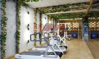 Imagem 5: Conheça o Way Bossa, um projeto contemporâneo, cosmopolita e atemporal