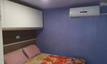 Imagem 3: Imobiliária Águia Imperial Vende Casa no 14 de Novembro