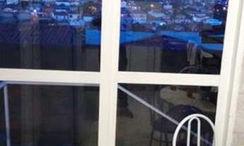 Imagem 6: Sobrado para venda tem 150 metros quadrados com 3 quartos em Jardim Santa Eudóxia - Campin