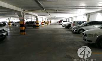 Imagem 4: Vende-se excelente apartamento no Estrela do Atlântico