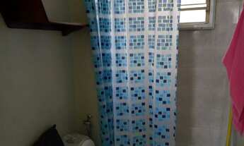 Imagem 2: Apartamento 2 quartos Valparaíso GO