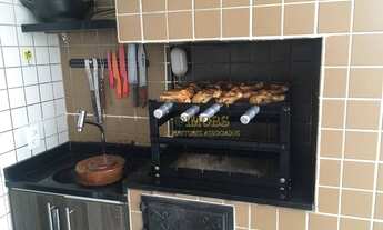 Imagem 6: LINDÍSSIMO COM PRIVILEGIADA LOCALIZAÇÃO. NÃO PERCA!