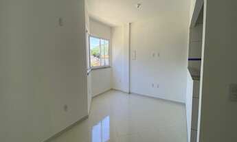 Imagem 4: NOVA IGUAÇU - Casa Padrão - SANTA CATARINA