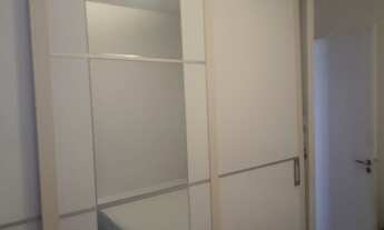 Imagem 6: Apartamento para venda possui 50 metros quadrados com 2 quartos em Taquara - Rio de Janeir