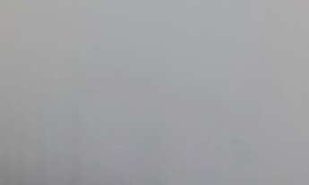 Imagem 6: Apartamento residencial pitanguinha