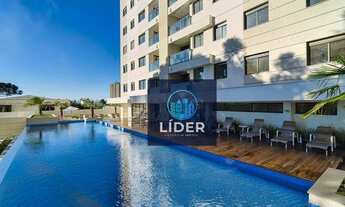 Imagem: Apartamento em ANDAR ALTO com 2 dormitórios