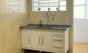 Imagem 2: Apartamento com 3 dormitórios à venda, 67 m² por R$ 295.000,00 - Jardim Pau Preto - Indaia