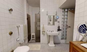 Imagem 4: APARTAMENTO NO CENTRO