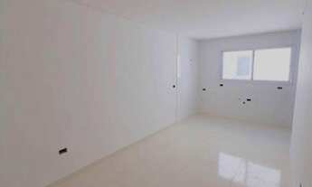 Imagem 4: Cobertura com 2 dormitórios à venda, 46 m² por R$ 375.000 - Vila Apiaí - Santo André/SP