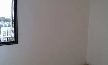 Imagem 4: Apartamento para venda no Jaguaré - São Paulo - SP, próx. ao Shopping Continental de Osasc