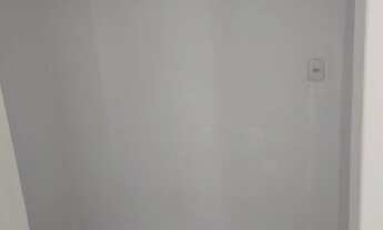 Imagem 5: Apartamento com 1 Dormitorio(s) localizado(a) no bairro Passo da Areia em Porto Alegre / R