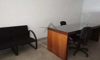 Imagem 6: Sala - Cambuí - Campinas