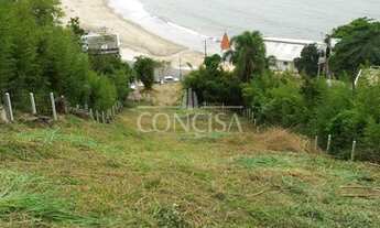 Imagem: TERRENO PRAIA DE CABEÇUDAS