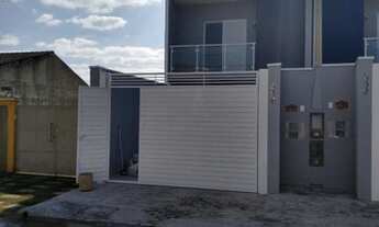 Imagem: Casa para Venda em Atibaia, Alvinópolis