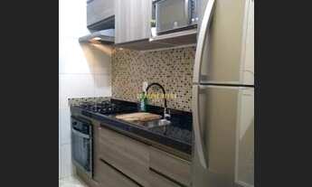 Imagem 3: Excelente casa á venda Condomínio Bela Vista, Vila Japão