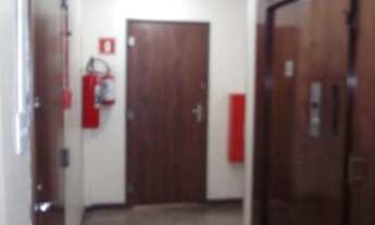 Imagem 7: Sala Comercial para Locação em São Paulo, Sé, 2 banheiros