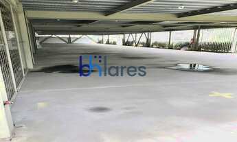 Imagem 3: Belo Horizonte - Loja/Salão - Serrano