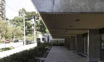 Imagem 4: CAXIAS DO SUL - Conjunto Comercial/Sala - Exposição