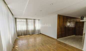 Imagem 4: Apartamento em Higienopolis 4 Dormitórios e 2 Vagas de Garagem