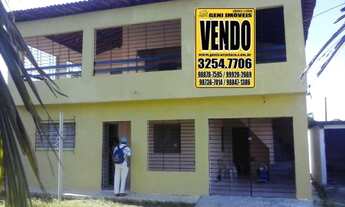 Imagem 2: Vendo Casa em Ponta de Pedras