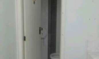 Imagem 5: Sala Comercial para Locação em Salvador, Caminho das Arvores, 1 dormitório, 1 banheiro, 1