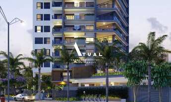 Imagem 3: JOãO PESSOA - Apartamento Padrão - Jardim Oceania