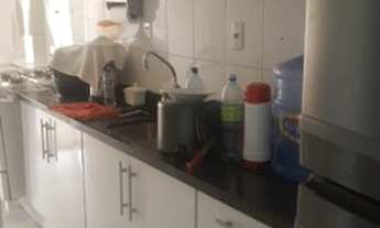 Imagem 3: Casa Cabula 6 3/4