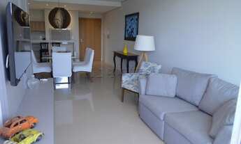 Imagem 3: XANGRI-Lá - Apartamento Padrão - Atlântida