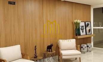 Imagem 2: GOIâNIA - Casa Padrão - Jardim Atlântico