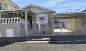 Imagem 4: Casa para Venda em Bauru, JD Bela Vista, 3 dormitórios, 2 banheiros, 3 vagas