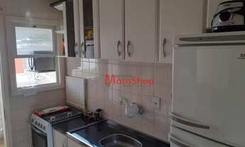 Imagem 3: Apartamento com 2 dormitórios à venda, 55 m² por R$ 190.000 - Coloninha - Araranguá/SC