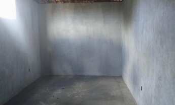 Imagem 4: Aracaju - Casa Padrão - Pereira Lobo