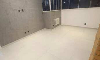 Imagem 5: Cobertura com 1 quarto à venda, 60 m², Copacabana, Zona sul, Rio de Janeiro/RJ