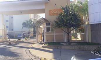 Imagem 5: Jardim Terra Branca