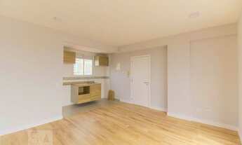 Imagem 3: Apartamento para Aluguel - Piqueri, 2 Quartos, 68 m2