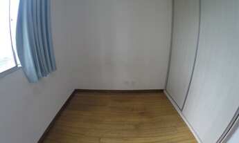 Imagem 5: Aluguel Residential / Penthouse Belo Horizonte MG