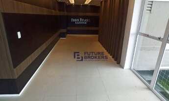 Imagem 6: Apartamento de 85m2 com 3 Suítes na Parangaba