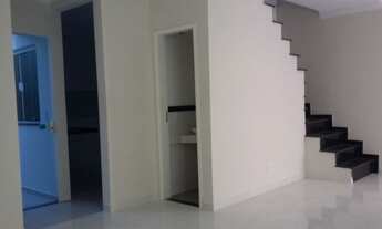 Imagem 2: SãO PAULO - Casa de Condomínio - Vila Maria Alta