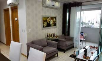 Imagem 3: Apartamento para venda com 129 metros quadrados com 3