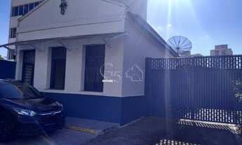 Imagem 2: Ótimo Galpão para locação de 594 m² de área total e 347 m² de área construída. Imóvel com