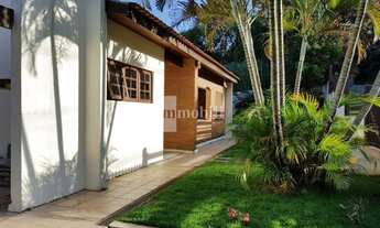 Imagem 3: Casa Térrea para Venda e Locação no KM 26 ( estuda permuta