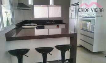 Imagem 7: Casa em Condomínio para Venda em Tremembé, Condomínio Campos do Conde Versailles, 3 dormit