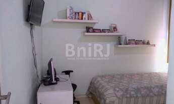 Imagem 6: BOTAFOGO - Ótimo apartamento de 70 m², com 2 quartos