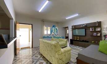 Imagem 4: Casa à venda em Sumaré - Aceita financiamento