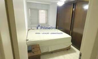 Imagem 6: Apartamento Vila Alexandria