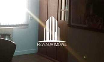 Imagem 1: APARTAMENTO 3 DORMITÓRIOS, 1 SUÍTE, 2 VAGA, À VENDA EMSANTO ANDRÉ