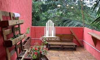 Imagem 7: **IMPERDIVEL CASA EM CONDOMÍNIO FECHADO NA CANTAREIRA - AGENDE SUA VISITA**