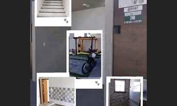 Imagem: Repasse de apartamento em pedras, pertinho