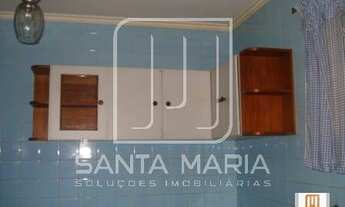 Imagem 6: Casa (sobradinho - superior) 3 dormitórios/suite, cozinha planejada